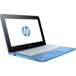 HP 11-AB003UR Y7Y53EA