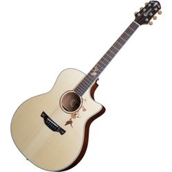 Crafter TB-Maho Plus