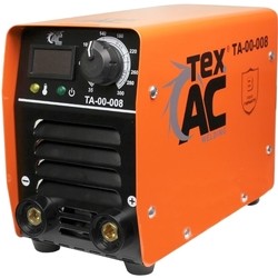 Tex-AC TA-00-008