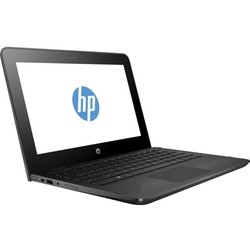 HP 11-AB004UR Y7Y54EA