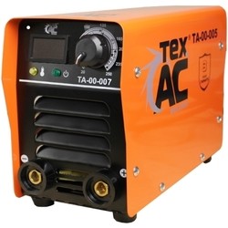 Tex-AC TA-00-007