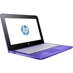 HP 11-AB005UR Y7Y55EA