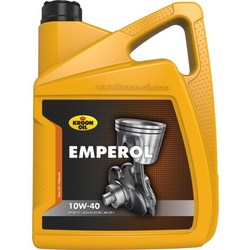 Kroon Emperol 10W-40 5L