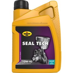 Kroon Seal Tech 10W-40 1L