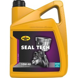 Kroon Seal Tech 10W-40 5L