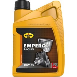 Kroon Emperol Racing 10W-60 1L