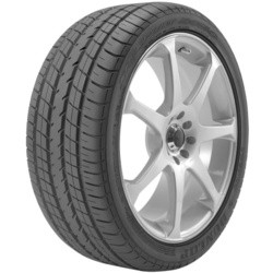 Dunlop SP Sport 2030 185/60 R16 86H