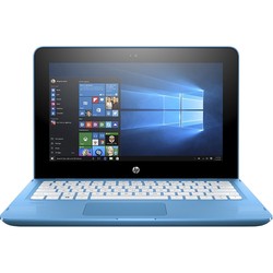 HP 11-AA000UR Y7X57EA