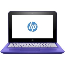 HP 11-AA002UR Y7X59EA