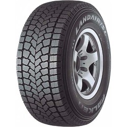 Falken Landair SL S-112 215/80 R15 101Q