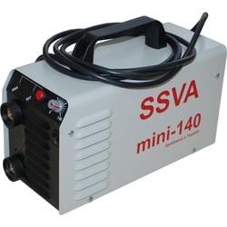SSVA mini-140