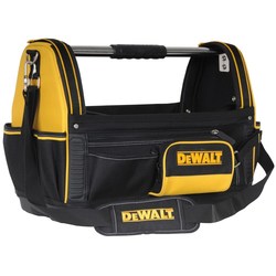 DeWALT 1-79-208