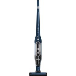 Bosch BBH 22454