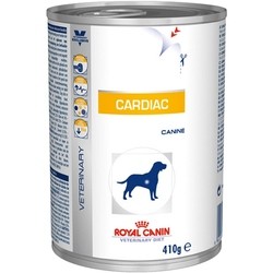 Royal Canin Cardiac Canine 0.41 kg