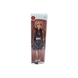 Shantou Gepai Doll 2217-F