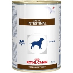 Royal Canin Gastro Intestinal 0.4 kg