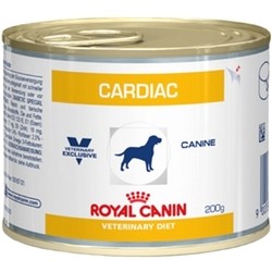 Royal Canin Cardiac Canine 0.2 kg