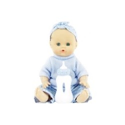 Shantou Gepai Bonnie Baby Doll LD9713A-10