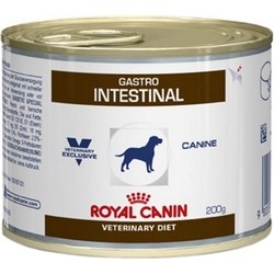 Royal Canin Gastro Intestinal 0.2 kg