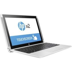 HP x2 10-p000 (10-P002UR Y5V04EA)