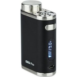 Eleaf iStick Pico 75W