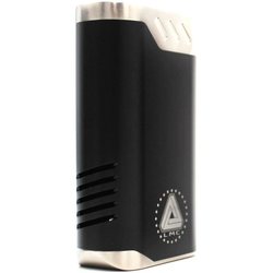 iJoy Limitless Lux 215W