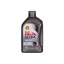 Shell Helix Ultra Professional AF-L 5W-30 1L