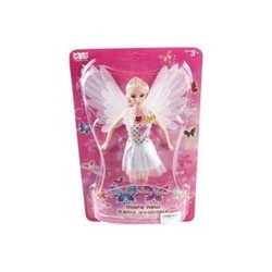 Shantou Gepai Fairy MJN688A