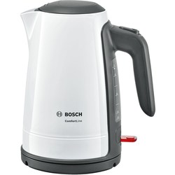 Bosch TWK 6A011