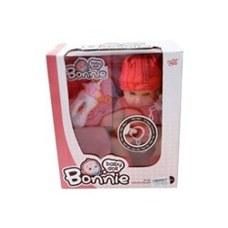 Shantou Gepai Bonnie Baby Doll LD9908A