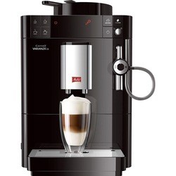 Melitta Caffeo Varianza CS F55/0-102