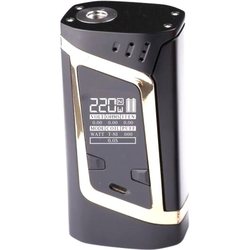 SMOK Alien 220W