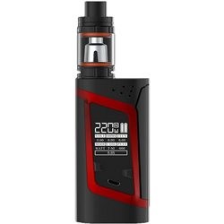 SMOK Alien Kit