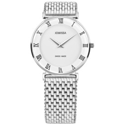 Jowissa J2.003.L