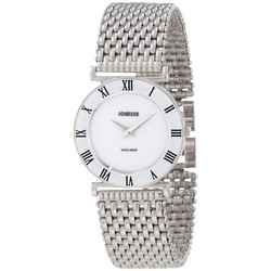 Jowissa J2.003.M