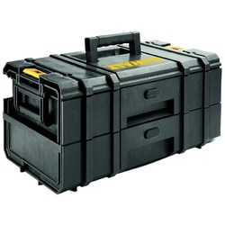 DeWALT DWST1-70728