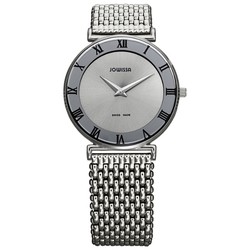 Jowissa J2.005.L