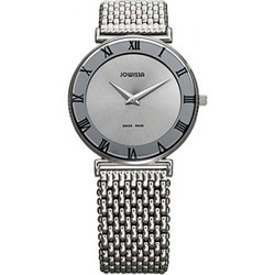 Jowissa J2.005.M