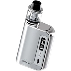 SMOK Osub Plus Kit