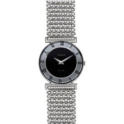 Jowissa J2.007.M