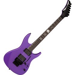 Dean Guitars Jacky Vincent C450F