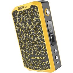 Vaporesso Tarot Pro 160W