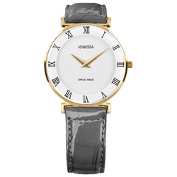 Jowissa J2.225.L