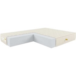 Benartti Roll Mega (90x200)