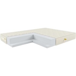 Benartti Roll Standart (160x200)
