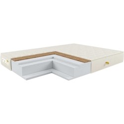 Benartti Roll Standart Hard (D210)