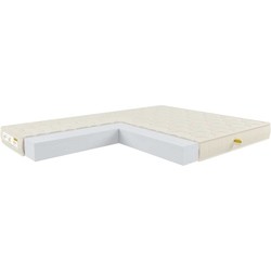 Benartti Roll Mini (160x200)