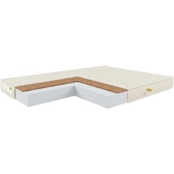 Benartti Roll Mini Hard (160x190)