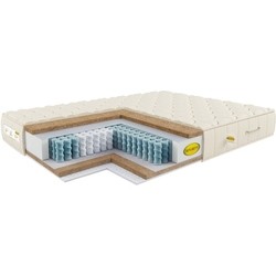 Benartti Prime Orto S1000 (90x190)