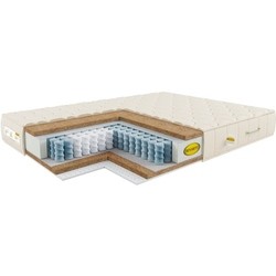 Benartti Prime Orto TFK (D210)